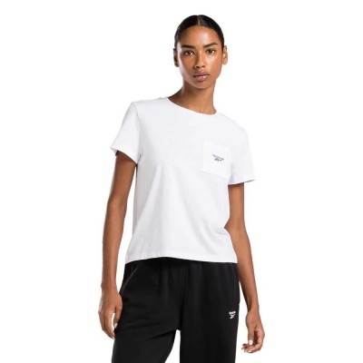 тениска,дамски,тениски,reebok,100037560,short,sleeve,t,shirt,white,(white)