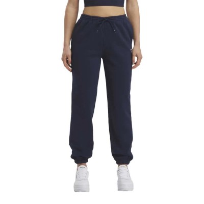 анцуг,дамски,панталони,reebok,100037640,joggers,blue,(vector,navy)