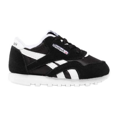маратонки,мъжки,маратонки,дамски,маратонки,reebok,100038011,trainers,black,(black,white)