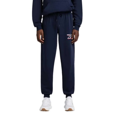 анцуг,мъжки,панталони,reebok,100071093,joggers,blue,(vector,navy)