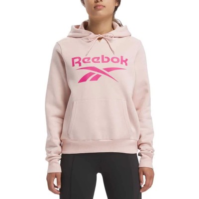 суичър,дамски,блузи,reebok,100071950,hoodie,pink,(possibly,pink,f23,r)