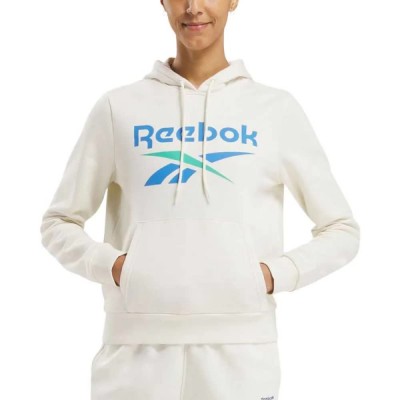 блуза,дамски,блузи,reebok,100205812,full,zip,sweatshirt,white