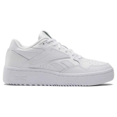 маратонки,детски,маратонки,reebok,atr,chill,trainers,white