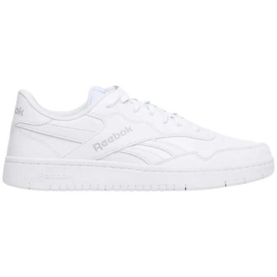 маратонки,мъжки,маратонки,reebok,bb,1000,trainers,white,white,grey,2,(white)
