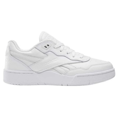 маратонки,детски,маратонки,reebok,bb,4000,ii,trainers,white