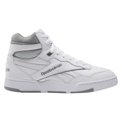 маратонки,мъжки,маратонки,reebok,bb,4000,ii,mid,trainers,grey