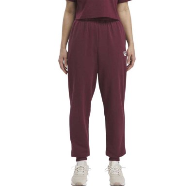 анцуг,дамски,панталони,reebok,cl,ae,archive,fit,sweat,pants,red