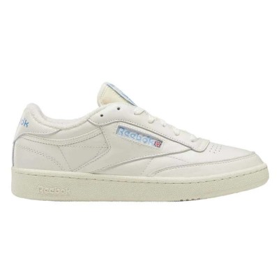 маратонки,мъжки,маратонки,дамски,маратонки,reebok,club,c,85,vintage,trainers,white,(chalk,alabas,essblu)