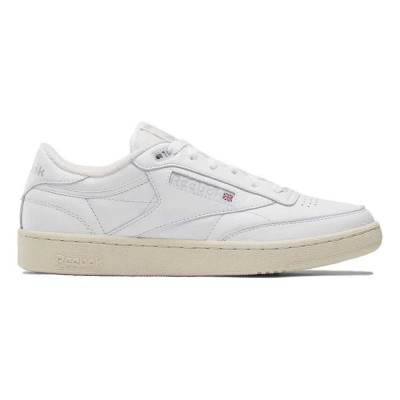 маратонки,мъжки,маратонки,reebok,club,c,85,vintage,trainers,white,(ftw,white,pugry3,pap,white)