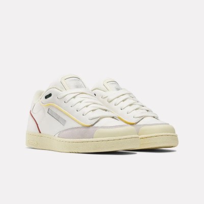 маратонки,мъжки,маратонки,reebok,club,c,bulc,trainers,white,(chalk,chalk,weatheredwhite)