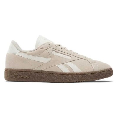 маратонки,мъжки,маратонки,reebok,club,c,grounds,uk,trainers,beige,(stucco,chalk,rbkle2)