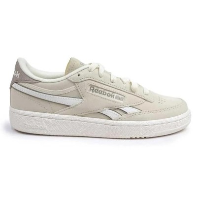 маратонки,дамски,маратонки,reebok,club,c,revenge,trainers,beige