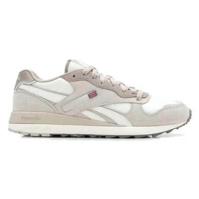 маратонки,мъжки,маратонки,reebok,dl5000,trainers,beige,(moonst,chalk,ash)