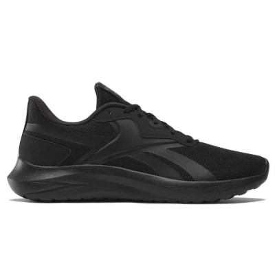 маратонки,мъжки,маратонки,дамски,маратонки,reebok,energen,lux,trainers,black,(black,pure,grey,7)