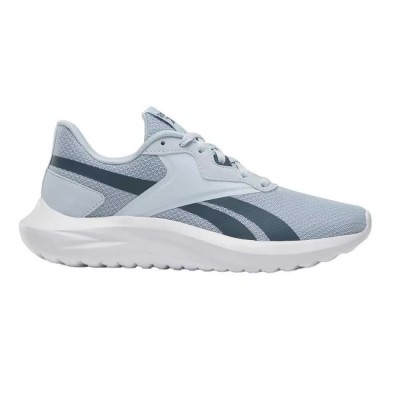 маратонки,дамски,маратонки,reebok,energen,lux,trainers,hoops,blue,f23,feel,good,blue,f23,r,footwear,white,(blue)