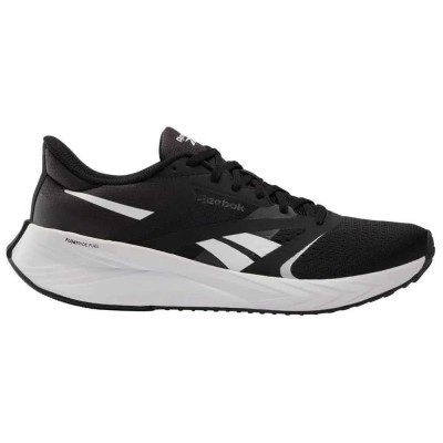 маратонки,мъжки,маратонки,reebok,energen,tech,plus,2,trainers,black,white,(black)