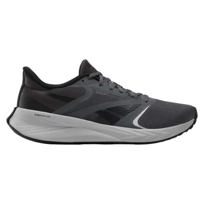 маратонки,мъжки,маратонки,reebok,energen,tech,plus,2,trainers,grey,(grey,5,grey,6,black)