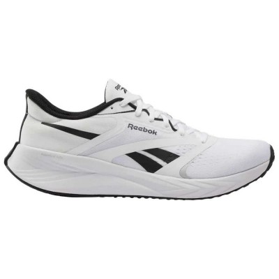 маратонки,мъжки,маратонки,reebok,energen,tech,plus,2,trainers,white,black,grey,1,(white)