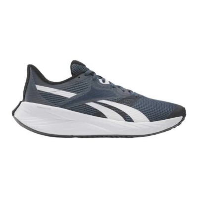 маратонки,мъжки,маратонки,reebok,energen,tech,plus,trainers,hoops,blue,f23,core,black,footwear,white,(blue)