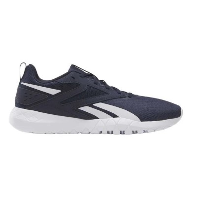 маратонки,мъжки,маратонки,reebok,flexagon,energy,tr,4,trainers,vector,navy,footwear,white,hoops,blue,f23