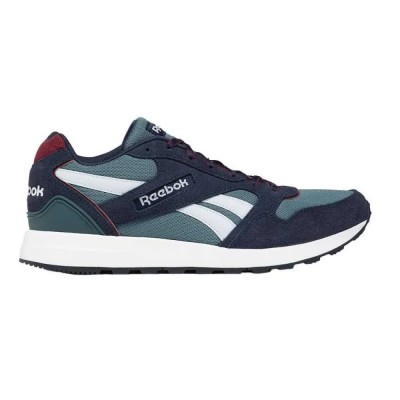 маратонки,мъжки,маратонки,reebok,gl1000,trainers,vector,navy,feel,good,blue,f23,r,classic,maroon,f23,(blue)