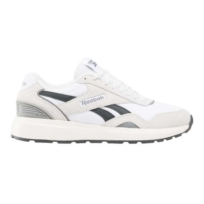 маратонки,дамски,маратонки,reebok,gl1100,trainers,white