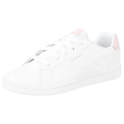 маратонки,мъжки,маратонки,reebok,hammer,street,trainers,white,(black,gold,gum)