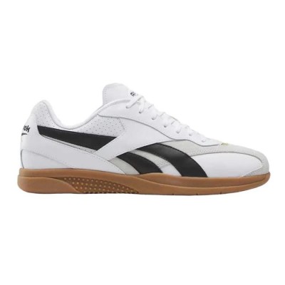 маратонки,мъжки,маратонки,reebok,hammer,street,trainers,white