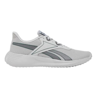 маратонки,мъжки,маратонки,reebok,lite,3,trainers,grey
