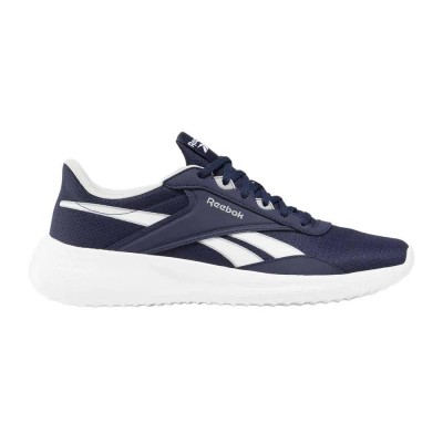 маратонки,мъжки,маратонки,reebok,lite,4,trainers,blue