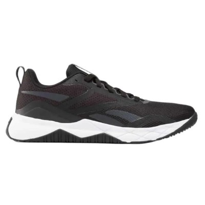 маратонки,мъжки,маратонки,дамски,маратонки,reebok,nfxer,trainers,black,(core,black,cold,grey,7,core,black)