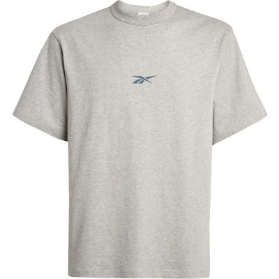 тениска,мъжки,тениски,reebok,no,matter,the,test,gfx,short,sleeve,t,shirt,grey,(mgreyh)