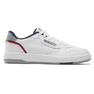 маратонки,детски,маратонки,reebok,phase,court,trainers,white,grey2,vectornavy