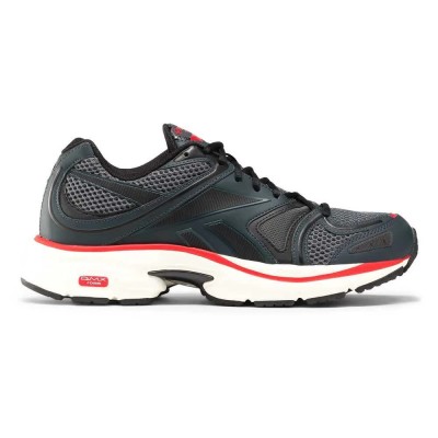 маратонки,мъжки,маратонки,reebok,premier,road,plus,vi,trainers,drksil,purgry,vecred,(black)