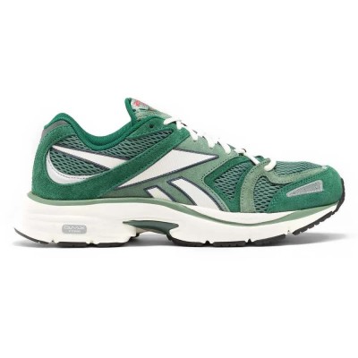 маратонки,мъжки,маратонки,reebok,premier,road,plus,vi,trainers,green