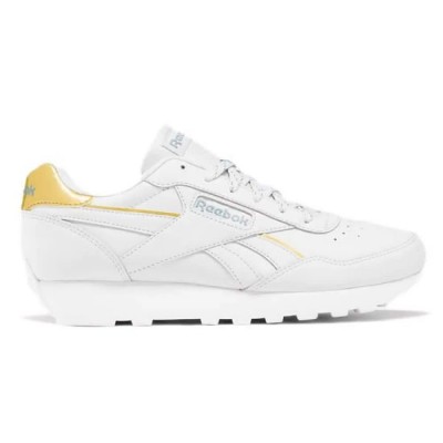 маратонки,дамски,маратонки,reebok,rewind,run,trainers,white,(moon,soft,slate,white)