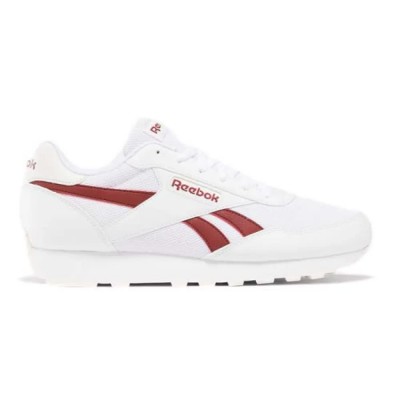 маратонки,мъжки,маратонки,reebok,rewind,run,trainers,white