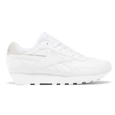 маратонки,дамски,маратонки,reebok,rewind,run,trainers,white,white,dusk,purple,(white)