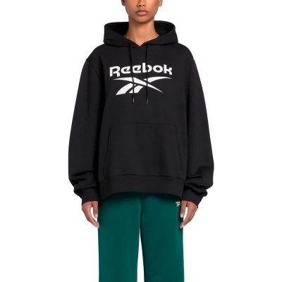 суичър,дамски,блузи,reebok,ri,bl,hoodie,black,(black)