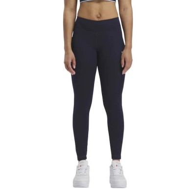 клин,дамски,клинове,дамски,чорапогащи,и,клинове,reebok,ri,sl,cotton,leggings,vector,navy,(blue)