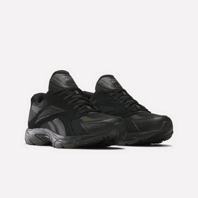 маратонки,мъжки,маратонки,reebok,road,prime,trainers