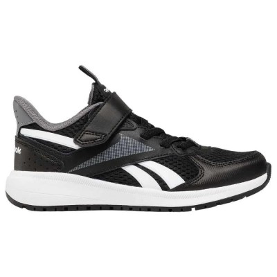 маратонки,детски,маратонки,reebok,road,supreme,4.0,alt,trainers,black,(core,black,footwear,white,pure,grey,5)