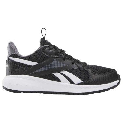 маратонки,детски,маратонки,reebok,road,supreme,4.0,trainers,black