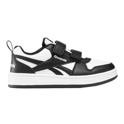маратонки,мъжки,маратонки,дамски,маратонки,reebok,royal,prime,2.0,trainers,2v,black,(core,black,footwear,white,core,black)