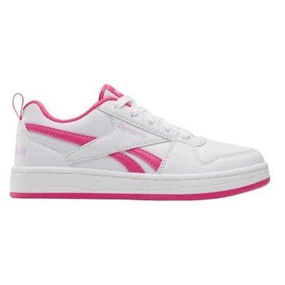 маратонки,детски,маратонки,reebok,royal,prime,2.0,trainers,white,boldpink,astrorose,(white)