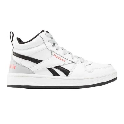 маратонки,детски,маратонки,reebok,royal,prime,mid,2.0,trainers,white,(footwear,white,core,black,neon,cherry)
