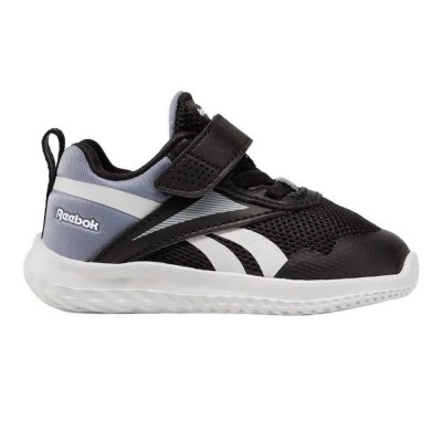 маратонки,мъжки,маратонки,дамски,маратонки,reebok,rush,runner,5,td,trainers,black,(core,black,cold,grey,4,pure,grey,2)