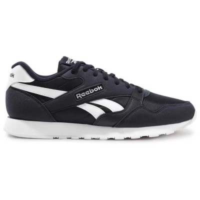 маратонки,мъжки,маратонки,reebok,ultra,flash,trainers,vecnav,ftw,white,vecnav,(black)