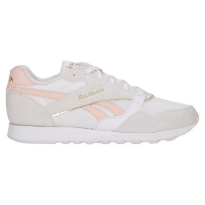 маратонки,дамски,маратонки,reebok,ultra,flash,trainers,white