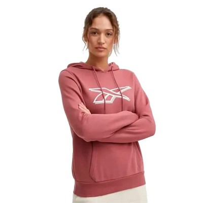 суичър,дамски,блузи,reebok,vector,graphic,oth,hoodie,pink,(sedona,rose)